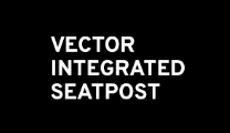 VectorIntegratedSeatpost.png